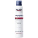 EUCERIN AQUAPHOR BAUME-SPRAY CORPS PEAU SÈCHE ET IRRITÉE 250ML