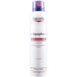 EUCERIN AQUAPHOR BAUME SPRAY CORPS PEAUX TRÈS SÈCHES ET IRRITÉES 250ML