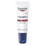 EUCERIN AQUAPHOR RÉPARATEUR LÈVRES SOS 10ML