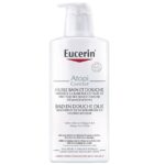 EUCERIN ATOPICONTROL HUILE DE BAIN ET DOUCHE 400ML