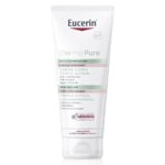 EUCERIN DERMOPURE CRÈME CORPS TRIPLE ACTION 200ML