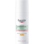EUCERIN DERMOPURE FLUIDE PROTECTEUR SPF30 50ML