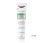 DERMOPURE GEL NETTOYANT