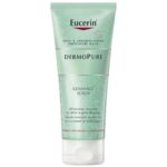 EUCERIN DERMOPURE GOMMAGE 100ML