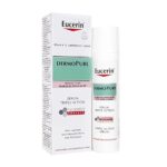 EUCERIN DERMOPURE SÉRUM TRIPLE ACTION MARQUES POST-ACNÉ 40ML