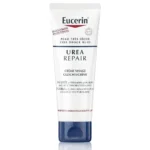 UREAREPAIR CRÈME VISAGE
