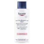 EUCERIN UREAREPAIR PLUS ÉMOLLIENT 5% D'URÉE PARFUMÉ 250ML