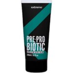EXTREMO PRE-PROBIOTIC EXFOLIATING DETOX CREAM 200ML
