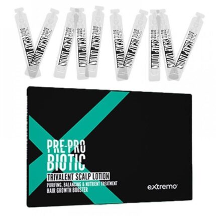 EXTREMO PRE-PROBIOTIC