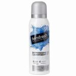 FEMFRESH DÉODORANT FRAÎCHEUR INTIME 125ML