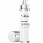 FILORGA AGE-PURIFY FLUIDE DOUBLE CORRECTION 50ML