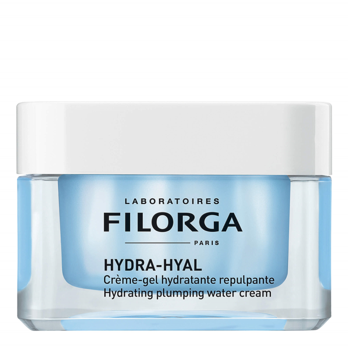 FILORGA HYDRA-HYAL CRÈME-GEL