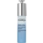 FILORGA HYDRA-HYAL SÉRUM HYDRATANT REPULPANT 30ML