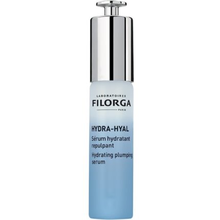 FILORGA HYDRA-HYAL SÉRUM HYDRATANT REPULPANT 30ML