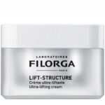 FILORGA LIFT-STRUCTURE CRÈME ULTRA-LIFTANTE 50ML