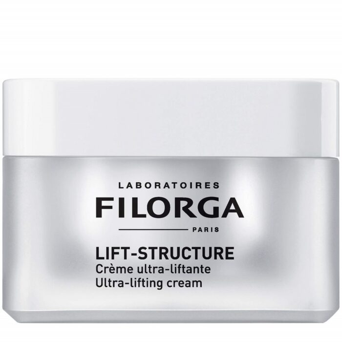 FILORGA LIFT-STRUCTURE CRÈME ULTRA-LIFTANTE 50ML