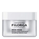 FILORGA MESO-MASK MASQUE LISSANT ILLUMINATEUR 50ML