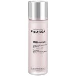 FILORGA NCEF-ESSENCE LOTION MULTI-CORRECTRICE SUPRÊME 150ML