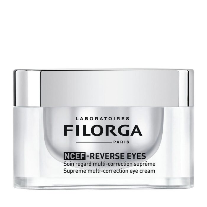FILORGA NCEF-REVERSE EYES