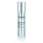 FILORGA NCEF-REVERSE MAT FLUIDE MULTI-CORRECTEUR SUPRÊME 50ML