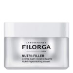 FILORGA NUTRI-FILLER CRÈME NUTRI-RECONSTITUANTE 50ML