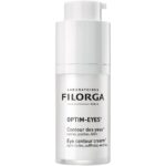 FILORGA OPTIM-EYES CONTOUR DES YEUX 3-EN-1 15ML