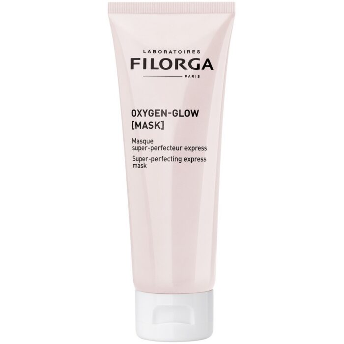 FILORGA OXYGEN-GLOW MASK MASQUE-PERFECTEUR EXPRESS 75ML