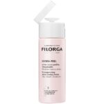 FILORGA OXYGEN-PEEL LOTION MICRO-PEELING RÉOXYGÉNANTE 150ML