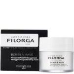 FILORGA SCRUB MASK MASQUE EXFOLIANT