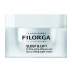 FILORGA SLEEP & LIFT CRÈME ULTRA-LIFTANTE NUIT 50ML