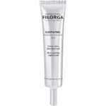 FILORGA SLEEP & PEEL 4.5 CRÈME MICRO-PEELING DE NUIT 40ML