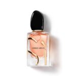 GIORGIO ARMANI SI EAU DE PARFUM INTENSE 50ML