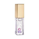 MEGA SHINE LIPGLOSS BRILLANT À LÈVRES
