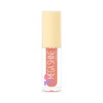 GOLDEN ROSE 3D MEGA SHINE LIPGLOSS BRILLANT À LÈVRES 105