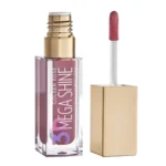 GOLDEN ROSE 3D MEGA SHINE LIPGLOSS BRILLANT À LÈVRES 106