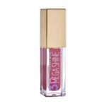 GOLDEN ROSE 3D MEGA SHINE LIPGLOSS BRILLANT À LÈVRES 110