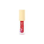 GOLDEN ROSE 3D MEGA SHINE LIPGLOSS BRILLANT À LÈVRES 113