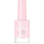 GOLDEN ROSE COLOR EXPERT NAIL LACQUER VERNIS À ONGLES 12