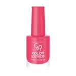 GOLDEN ROSE COLOR EXPERT NAIL LACQUER VERNIS À ONGLES 15