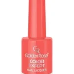 COLOR EXPERT NAIL LACQUER VERNIS