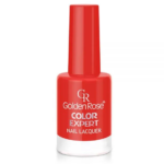 GOLDEN ROSE COLOR EXPERT NAIL LACQUER VERNIS À ONGLES 24