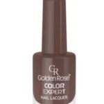 COLOR EXPERT NAIL LACQUER