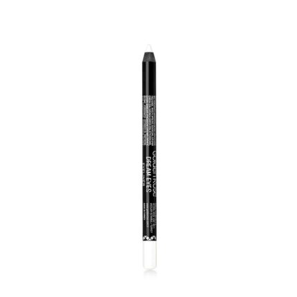 GOLDEN ROSE DREAM EYES CRAYON YEUX 405