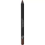 GOLDEN ROSE DREAM EYES CRAYON YEUX 407