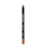 GOLDEN ROSE DREAM EYES CRAYON YEUX 409