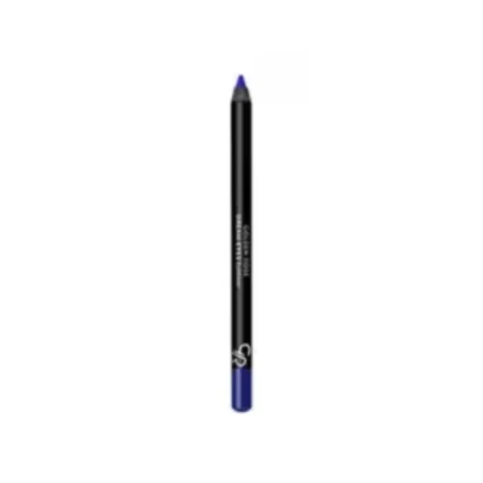 GOLDEN ROSE DREAM EYES CRAYON YEUX 419 – Image 1