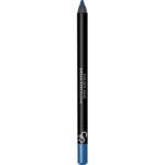 GOLDEN ROSE DREAM EYES CRAYON YEUX 421