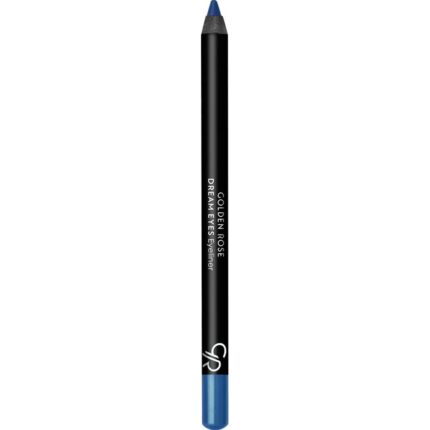 GOLDEN ROSE DREAM EYES CRAYON YEUX 421
