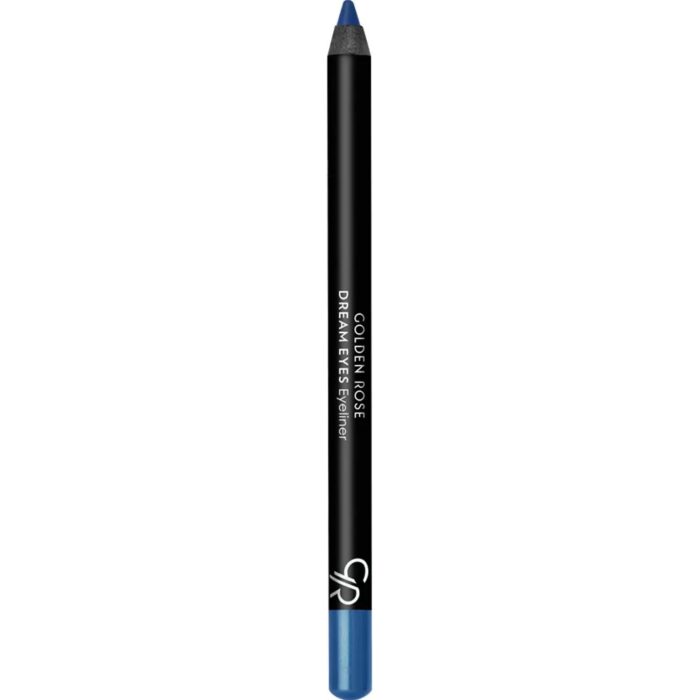 GOLDEN ROSE DREAM EYES CRAYON YEUX 421
