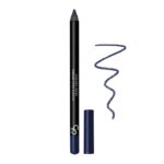 GOLDEN ROSE DREAM EYES CRAYON YEUX 424